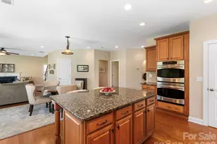 8638 Savannah Rd, Harrisburg, NC 28075 - Photo 12