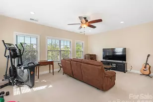 8638 Savannah Rd, Harrisburg, NC 28075 - Photo 30