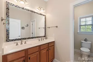 8638 Savannah Rd, Harrisburg, NC 28075 - Photo 32