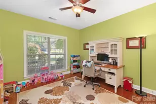 8638 Savannah Rd, Harrisburg, NC 28075 - Photo 20