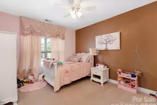 8638 Savannah Rd, Harrisburg, NC 28075 - Photo 36