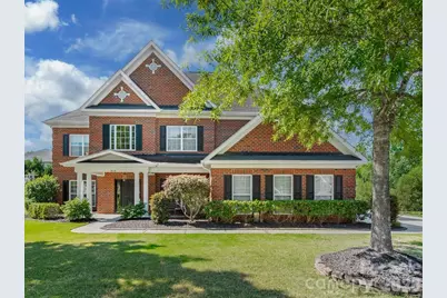 8638 Savannah Road, Harrisburg, NC 28075 - Photo 1
