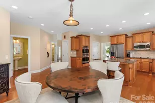 8638 Savannah Rd, Harrisburg, NC 28075 - Photo 14