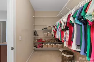 8638 Savannah Rd, Harrisburg, NC 28075 - Photo 28