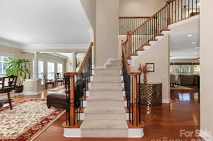 8638 Savannah Rd, Harrisburg, NC 28075 - Photo 4