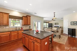 8638 Savannah Rd, Harrisburg, NC 28075 - Photo 10