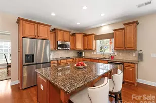 8638 Savannah Rd, Harrisburg, NC 28075 - Photo 8