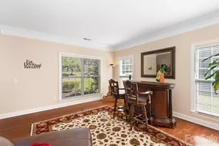 8638 Savannah Rd, Harrisburg, NC 28075 - Photo 6