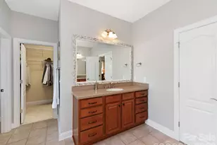 8638 Savannah Rd, Harrisburg, NC 28075 - Photo 26