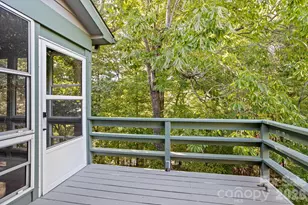 128 Forest View Dr, Flat Rock, NC 28731 - Photo 28