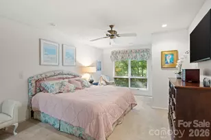 128 Forest View Dr, Flat Rock, NC 28731 - Photo 14