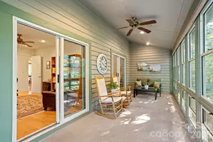 128 Forest View Dr, Flat Rock, NC 28731 - Photo 20