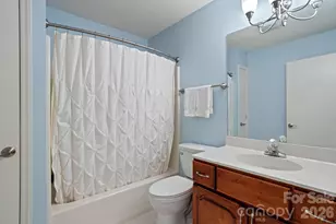128 Forest View Dr, Flat Rock, NC 28731 - Photo 24