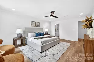 10610 Arlington Church Rd, Mint Hill, NC 28227 - Photo 18