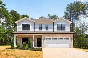 10610 Arlington Church Rd, Mint Hill, NC 28227 - Photo 1