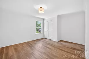 10610 Arlington Church Rd, Mint Hill, NC 28227 - Photo 26