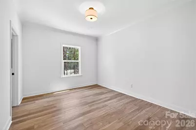 10610 Arlington Church Road, Mint Hill, NC 28227 - Photo 14