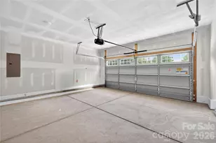 10610 Arlington Church Rd, Mint Hill, NC 28227 - Photo 30