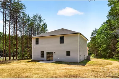 10610 Arlington Church Road, Mint Hill, NC 28227 - Photo 32