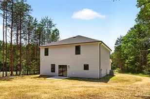 10610 Arlington Church Rd, Mint Hill, NC 28227 - Photo 32