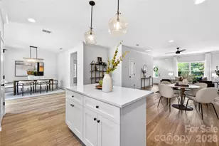 10610 Arlington Church Rd, Mint Hill, NC 28227 - Photo 12