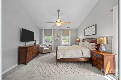 137 Paseo Drive, Mooresville, NC 28117 - Photo 26