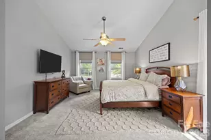137 Paseo Dr, Mooresville, NC 28117 - Photo 26