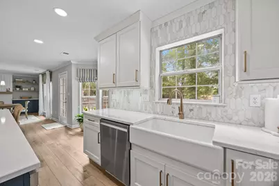 137 Paseo Drive, Mooresville, NC 28117 - Photo 6