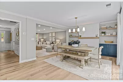 137 Paseo Drive, Mooresville, NC 28117 - Photo 14