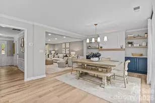 137 Paseo Dr, Mooresville, NC 28117 - Photo 14