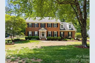 137 Paseo Drive, Mooresville, NC 28117 - Photo 2
