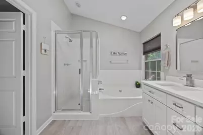 137 Paseo Drive, Mooresville, NC 28117 - Photo 28