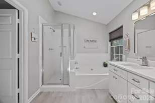 137 Paseo Dr, Mooresville, NC 28117 - Photo 28