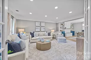 137 Paseo Dr, Mooresville, NC 28117 - Photo 12