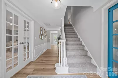 137 Paseo Drive, Mooresville, NC 28117 - Photo 18