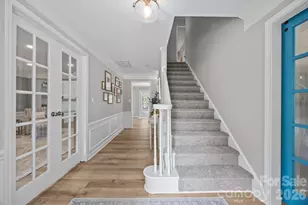 137 Paseo Dr, Mooresville, NC 28117 - Photo 18