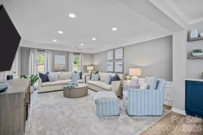 137 Paseo Drive, Mooresville, NC 28117 - Photo 4
