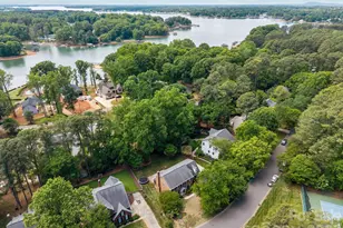137 Paseo Dr, Mooresville, NC 28117 - Photo 48