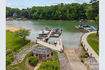 137 Paseo Drive, Mooresville, NC 28117 - Photo 42