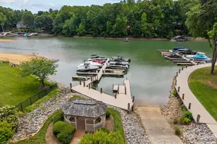 137 Paseo Dr, Mooresville, NC 28117 - Photo 42