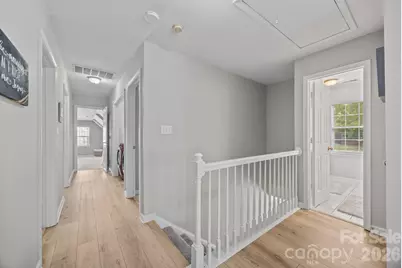 137 Paseo Drive, Mooresville, NC 28117 - Photo 24