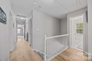 137 Paseo Dr, Mooresville, NC 28117 - Photo 24