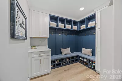 137 Paseo Drive, Mooresville, NC 28117 - Photo 22