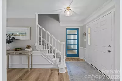 137 Paseo Drive, Mooresville, NC 28117 - Photo 20