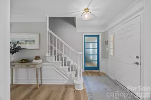 137 Paseo Dr, Mooresville, NC 28117 - Photo 20