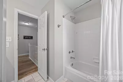 137 Paseo Drive, Mooresville, NC 28117 - Photo 34