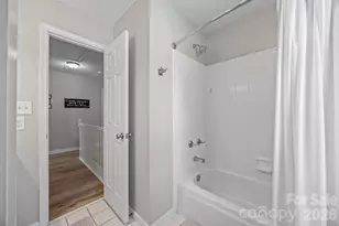 137 Paseo Dr, Mooresville, NC 28117 - Photo 34