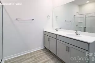 443 Brinkley Dr, Kings Mountain, NC 28086 - Photo 14