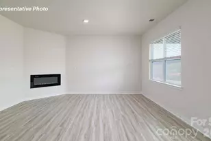 443 Brinkley Dr, Kings Mountain, NC 28086 - Photo 10