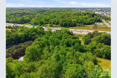 0 Old Holland Road, Charlotte, NC 28262 - Photo 4